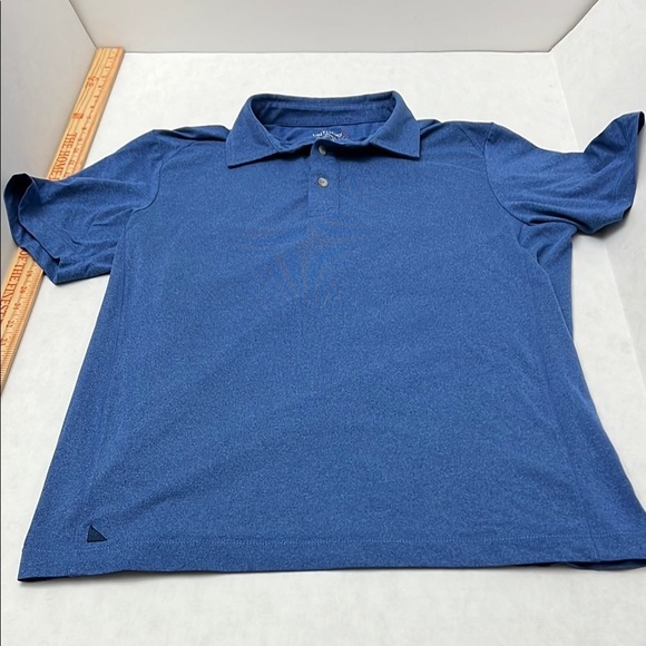 UNTUCKit Polo - Picture 1 of 5